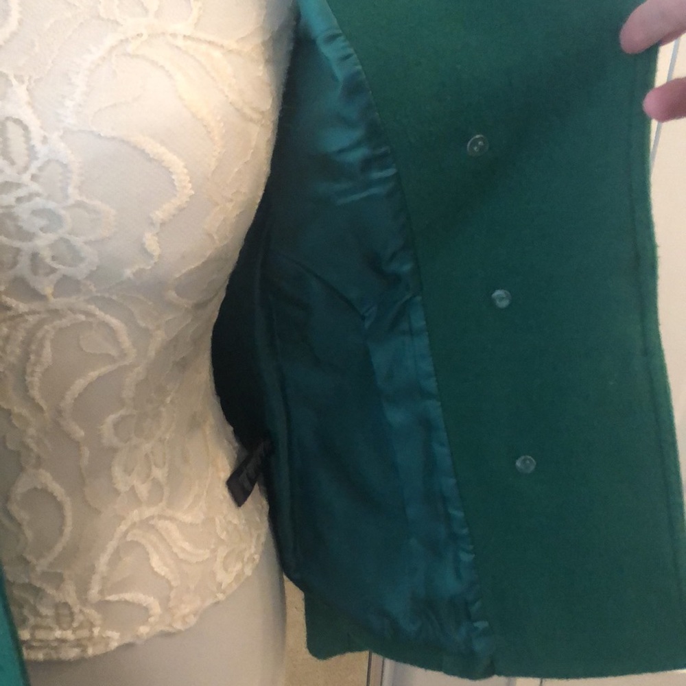 Xxi Jacket - image 6